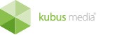 Logo Kubus Media