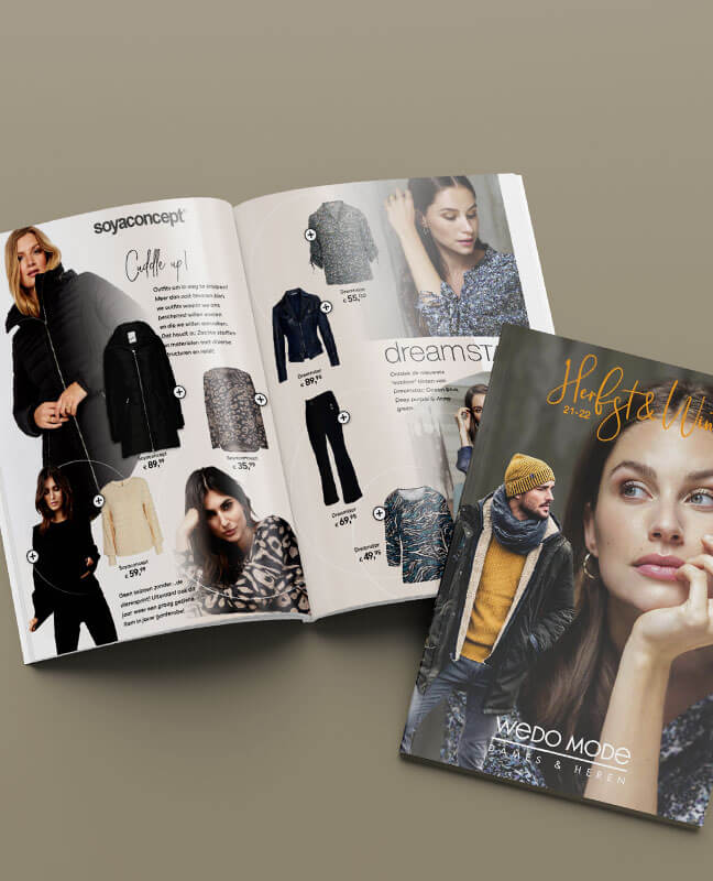 wedo-magazine