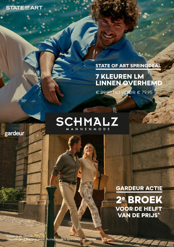 schmalz-display-A4-deals